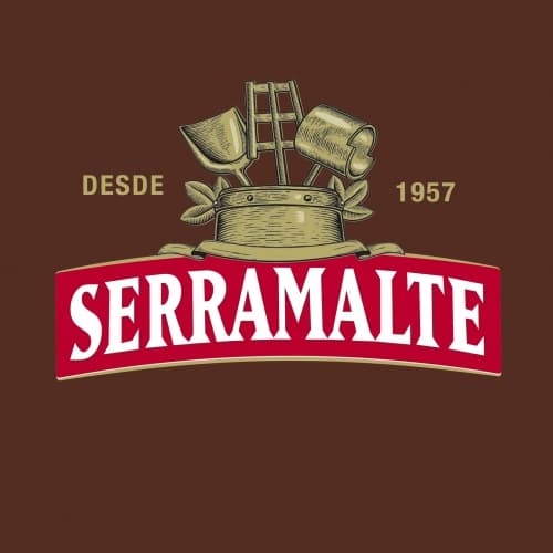 Serramalte