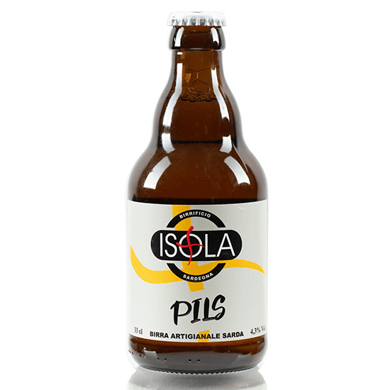 Pils