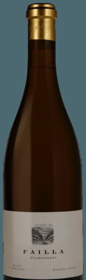 Platt Vineyard Chardonnay