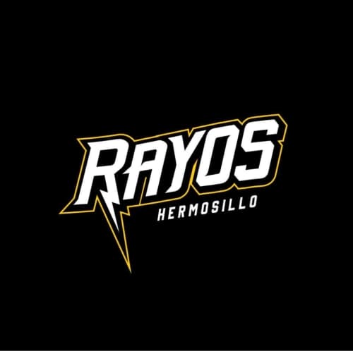Rayos de Hermosillo