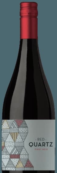 Pinot Noir