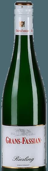 Riesling