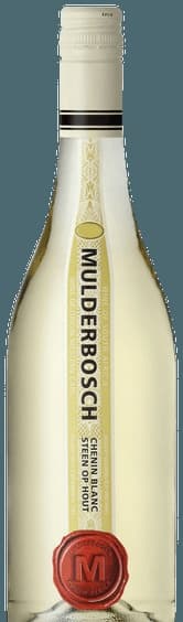 Chenin Blanc (Steen op Hout)
