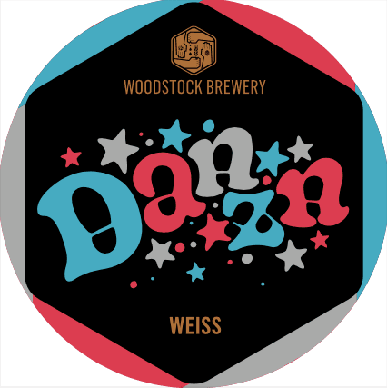 Danzn Weiss
