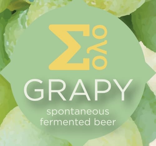 Grapy
