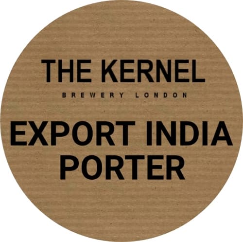 Export India Porter
