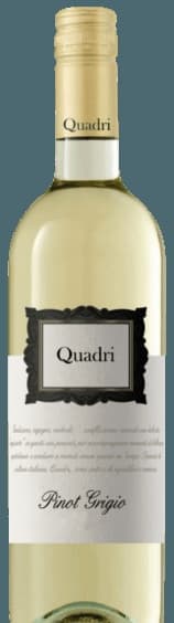 Pinot Grigio