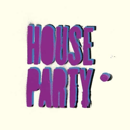 House Party