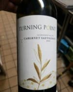 Cabernet Sauvignon