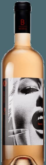 Taste Rosé