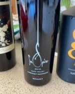 Cabernet Sauvignon
