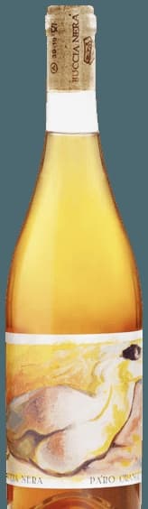 Pa'Ro Bianco