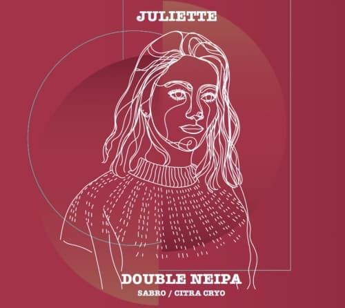 Juliette