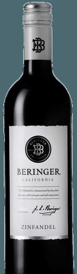 Zinfandel