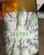 Zestos Pét Nat