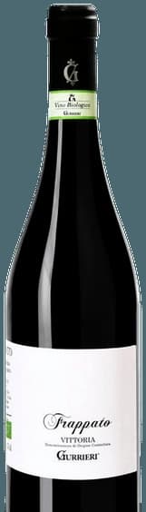 Frappato Vittoria