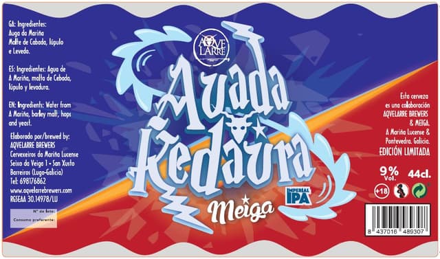 Avada Kedavra