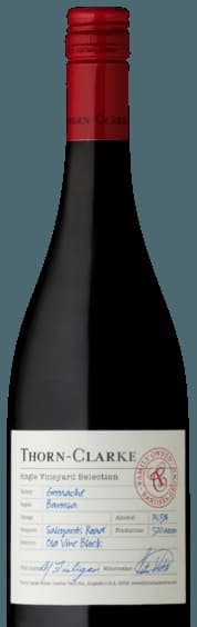 Single Vineyard Selection Grenache