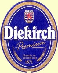 Diekirch Premium