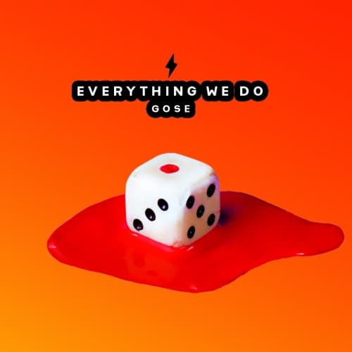 EVERYTHING WE DO