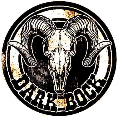 Dark Bock