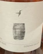 Doris Dry Rosé