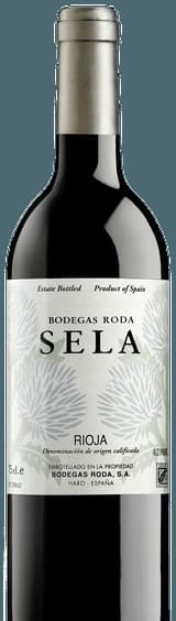 Sela Rioja