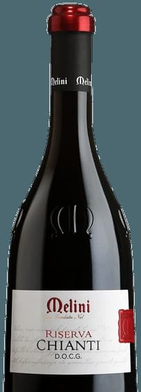 Chianti Riserva