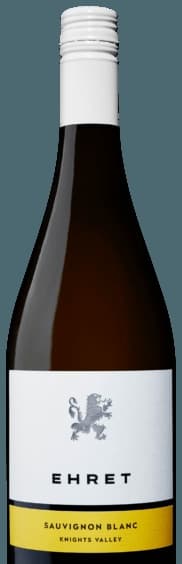 Sauvignon Blanc