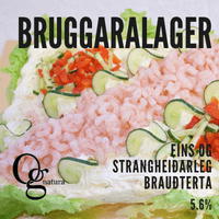 BruggaraLager