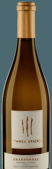 Gap’s Crown Vineyard Chardonnay