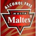 Malta Maltex