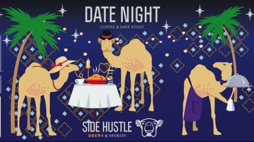 Date Night