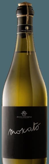 Moscato