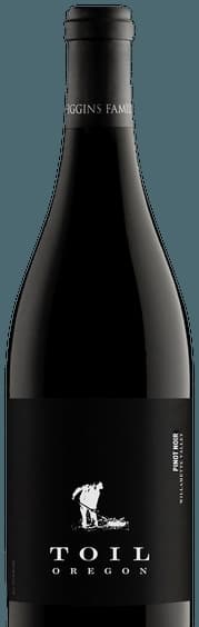 Pinot Noir
