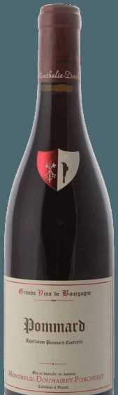 Pommard