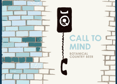 Call To Mind