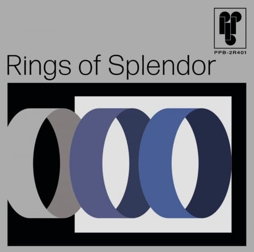 Rings of Splendor (Batch 2)
