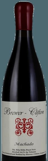Machado Pinot Noir