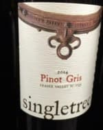 Pinot Gris