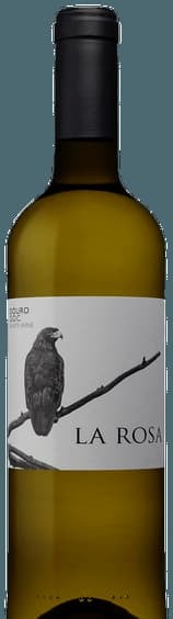 Douro White