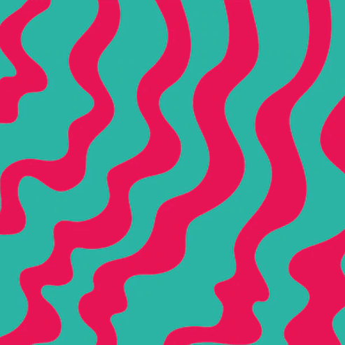 Strata Drip