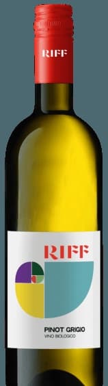 Pinot Grigio