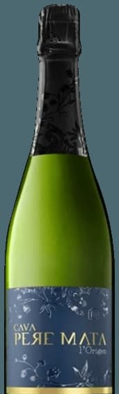 Cava L'Origen