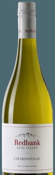Chardonnay