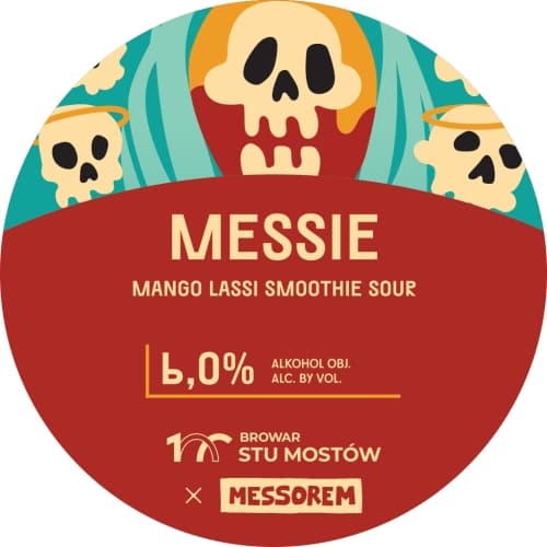 Messie