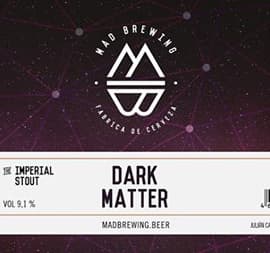Dark Matter