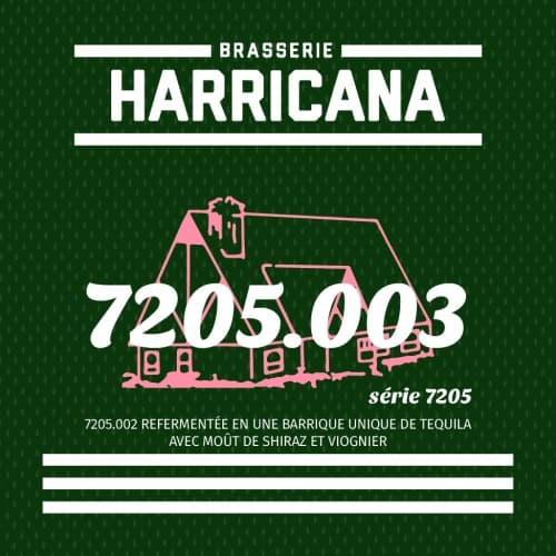 7205.003
