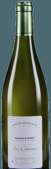 Sancerre Les Charmes