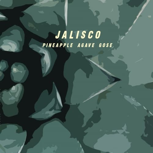 Jalisco